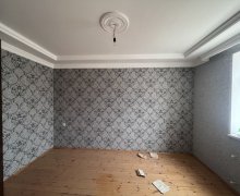 Satılır Həyət evi/villa Avtovağzal m., Biləcəri qəs., Binəqədi r. Satılır Həyət evi/villa Avtovağzal m., Biləcəri qəs., Binəqədi r.