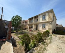 xezer rayonunda satilan heyet evleri/villa Binə qəs., Xəzər r. xezer rayonunda satilan heyet evleri/villa Binə qəs., Xəzər r.
