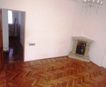 Kirayə (aylıq) Köhnə Tikili 28 May m., Nəsimi r.