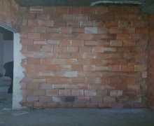 Satılır Yeni Tikili Yeni Yasamal qəs., Yasamal r.