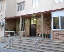 Kirayə (aylıq) Köhnə Tikili Gənclik m., 4-cü mikrorayon, Nəsimi r. Kirayə (aylıq) Köhnə Tikili Gənclik m., 4-cü mikrorayon, Nəsimi r.