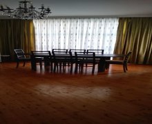 bakida 1 günlük gunluk kiraye evler 28 May m., Nəsimi r.