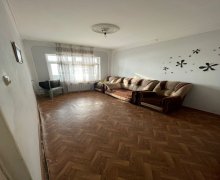 Kirayə (aylıq) Köhnə Tikili H.Aslanov qəs., Xətai r.