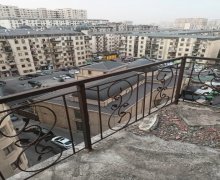 Satılır Yeni Tikili Xırdalan ş. Satılır Yeni Tikili Xırdalan ş.