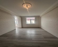 Satılır Yeni Tikili Masazır, Abşeron r.