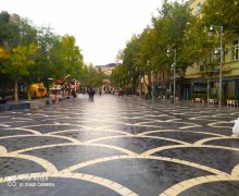 Satılır Köhnə Tikili Sahil m., Səbail r.