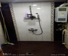 Satılır Köhnə Tikili Həzi Aslanov m., Köhnə Günəşli qəs., Xətai r.