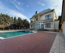 Satılır Torpaq Şüvəlan, Xəzər r.