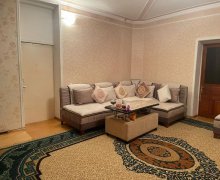 Satılır Köhnə Tikili Xırdalan ş.