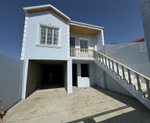 Satılır Həyət evi/villa Masazır, Abşeron r.