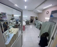 Satılır Obyekt 28 May m., Nəsimi r.