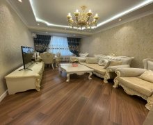 genclikde evlerin qiymeti Gənclik m., Nəsimi r.