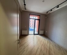 bakida 1 otaqli evlerin satisi Binəqədi r.