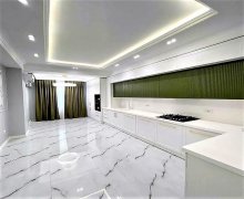 genclikde evlerin qiymeti Gənclik m., Xətai r.