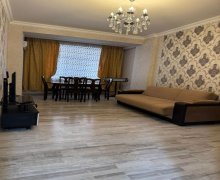 Satılır Yeni Tikili Xırdalan ş.