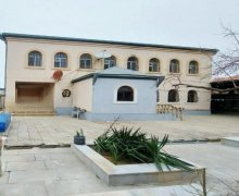 Продажа Дома/Виллы Новханы, Абшерон р.