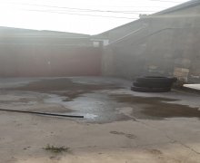 Satılır Həyət evi/villa Xırdalan ş.