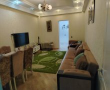 hezi aslanovda yeni tikili evlerin qiymeti Həzi Aslanov m., Əhmədli, Xətai r.