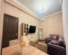 yasamalda ipoteka evler İnşaatçılar m., Yeni Yasamal qəs., Yasamal r.