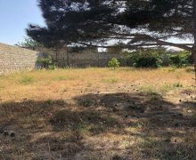 Satılır Torpaq Mərdəkan, Xəzər r.