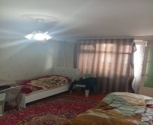 Kirayə (aylıq) Köhnə Tikili İnşaatçılar m., Yasamal r. Kirayə (aylıq) Köhnə Tikili İnşaatçılar m., Yasamal r.
