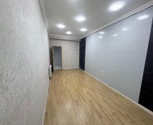 Аренда Офис м. Хетаи м., Белый город, Порт Баку, Хетаи р.