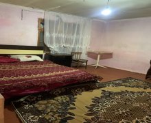 Kirayə (aylıq) Həyət evi/villa Həzi Aslanov m., H.Aslanov qəs., Nargilə Zığ, Xətai r.