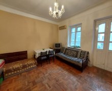 28 mayda 1 aylıq otaqli kiraye evler 28 May m., Nəsimi r. 28 mayda 1 aylıq otaqli kiraye evler 28 May m., Nəsimi r.