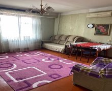 Kirayə (aylıq) Köhnə Tikili Xətai r.