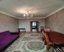Kirayə (aylıq) Köhnə Tikili Bayıl qəs., Səbail r. Kirayə (aylıq) Köhnə Tikili Bayıl qəs., Səbail r.