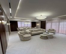 Посуточно Новостройка м. 28 Мая м., Насими р. Посуточно Новостройка м. 28 Мая м., Насими р.