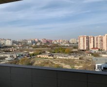 Satılır Yeni Tikili 28 May m., Nəsimi r.