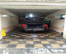 Satılır Obyekt Alatava, Yasamal r.