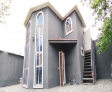 Kirayə (aylıq) Bağ evi Nardaran qəs., Sabunçu r.