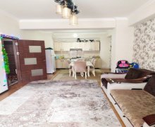 Satılır Yeni Tikili Yeni Günəşli qəs., Suraxanı r.