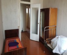 Satılır Köhnə Tikili Əhmədli m., Xətai r.