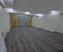 Kirayə (aylıq) Yeni Tikili 28 May m., Nəsimi r.