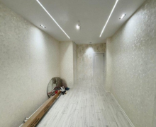 Satılır Köhnə Tikili Xətai r.