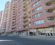 Kirayə (günlük) Yeni Tikili Xətai m., Ağ şəhər, Xətai r. Kirayə (günlük) Yeni Tikili Xətai m., Ağ şəhər, Xətai r.