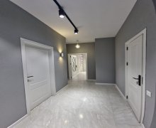 Satılır Yeni Tikili Neftçilər m., Nizami r.