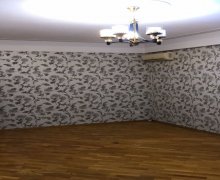 Kirayə (aylıq) Yeni Tikili Xalqlar dostluğu m., Əhmədli, Xətai r. Kirayə (aylıq) Yeni Tikili Xalqlar dostluğu m., Əhmədli, Xətai r.