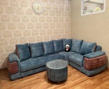 Satılır Yeni Tikili Xırdalan ş.