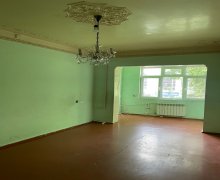 Kirayə (aylıq) Köhnə Tikili Əhmədli, Xətai r.