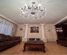 Kirayə (aylıq) Köhnə Tikili Nəriman Nərimanov m., Nərimanov r. Kirayə (aylıq) Köhnə Tikili Nəriman Nərimanov m., Nərimanov r.