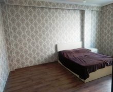 1 otaqlı yeni tikililər Masazır, Abşeron r.