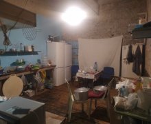 28 mayda kiraye obyekt 28 May m., Nəsimi r.