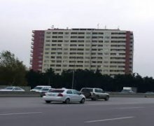 bileceride bina evleri Avtovağzal m., Biləcəri qəs., Binəqədi r. bileceride bina evleri Avtovağzal m., Biləcəri qəs., Binəqədi r.