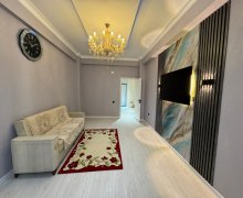 Satılır Yeni Tikili Xırdalan ş.