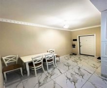 Satılır Yeni Tikili Neftçilər m., Sabunçu r.