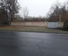 Satılır Obyekt Qəbələ ş.